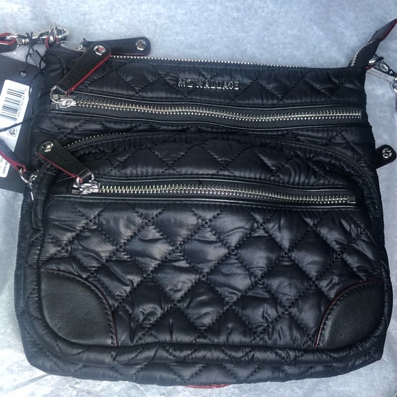 mz wallace downtown crosby